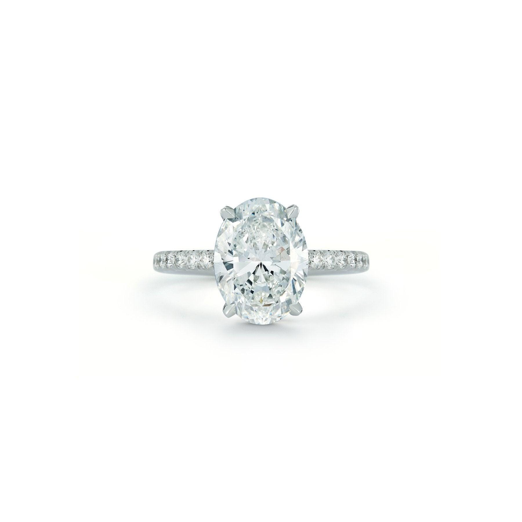 Or massif 14K