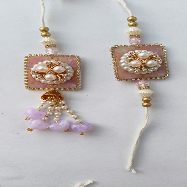 Available Colour