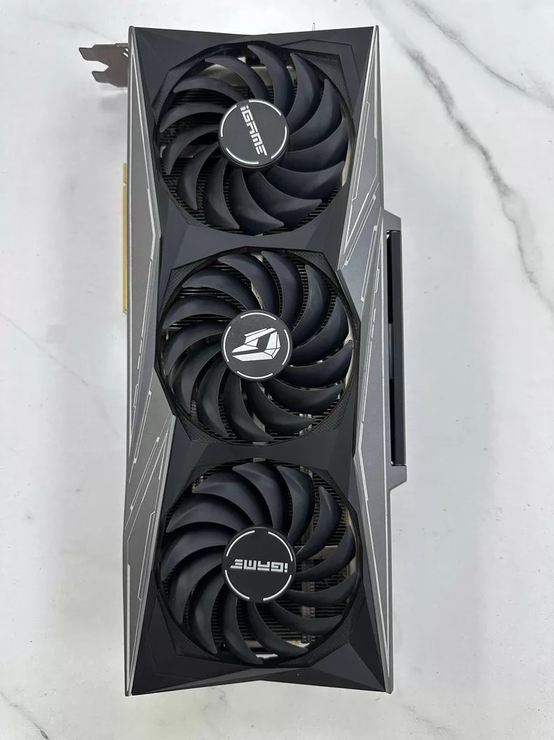 Geforce RTX3090