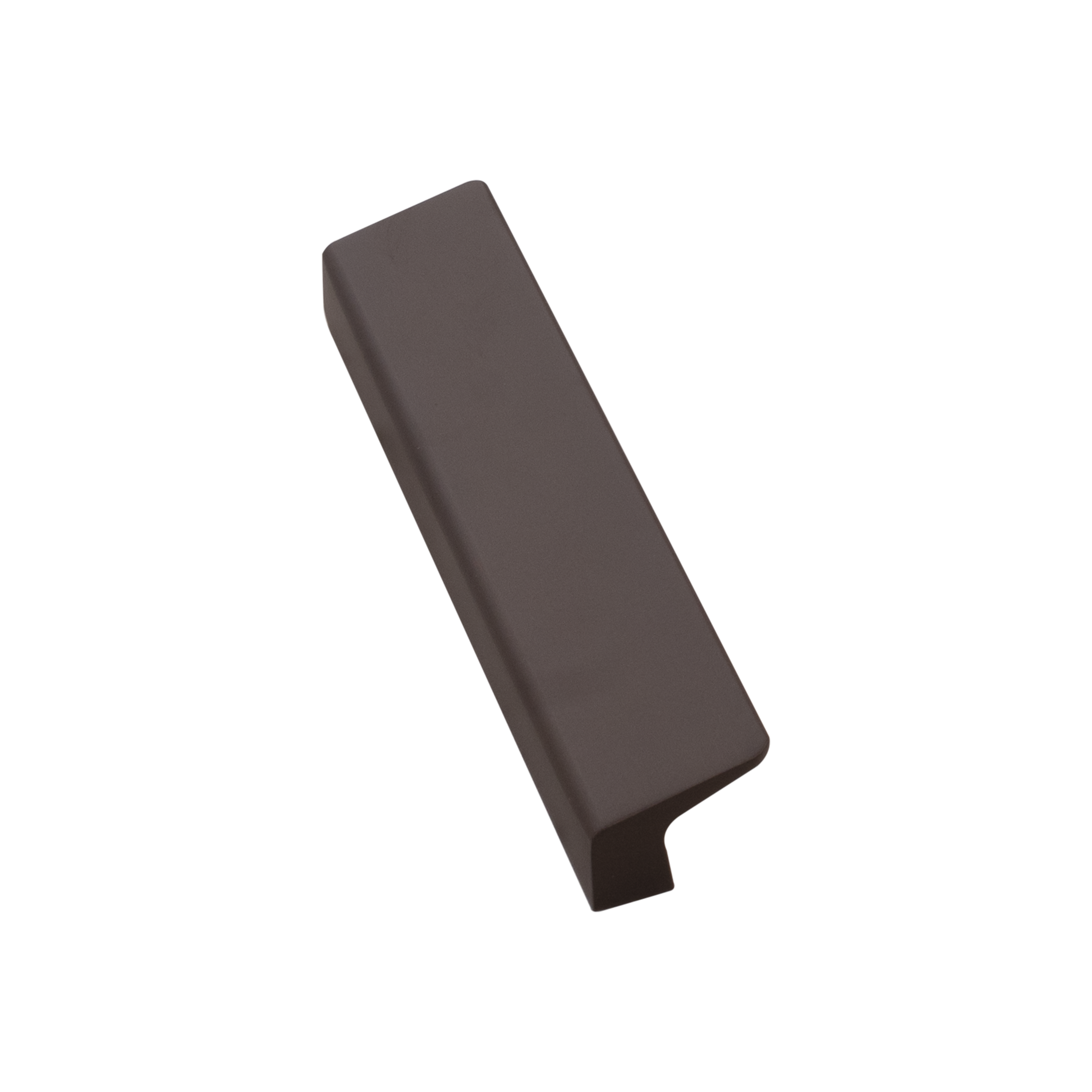 Ceramic Brown