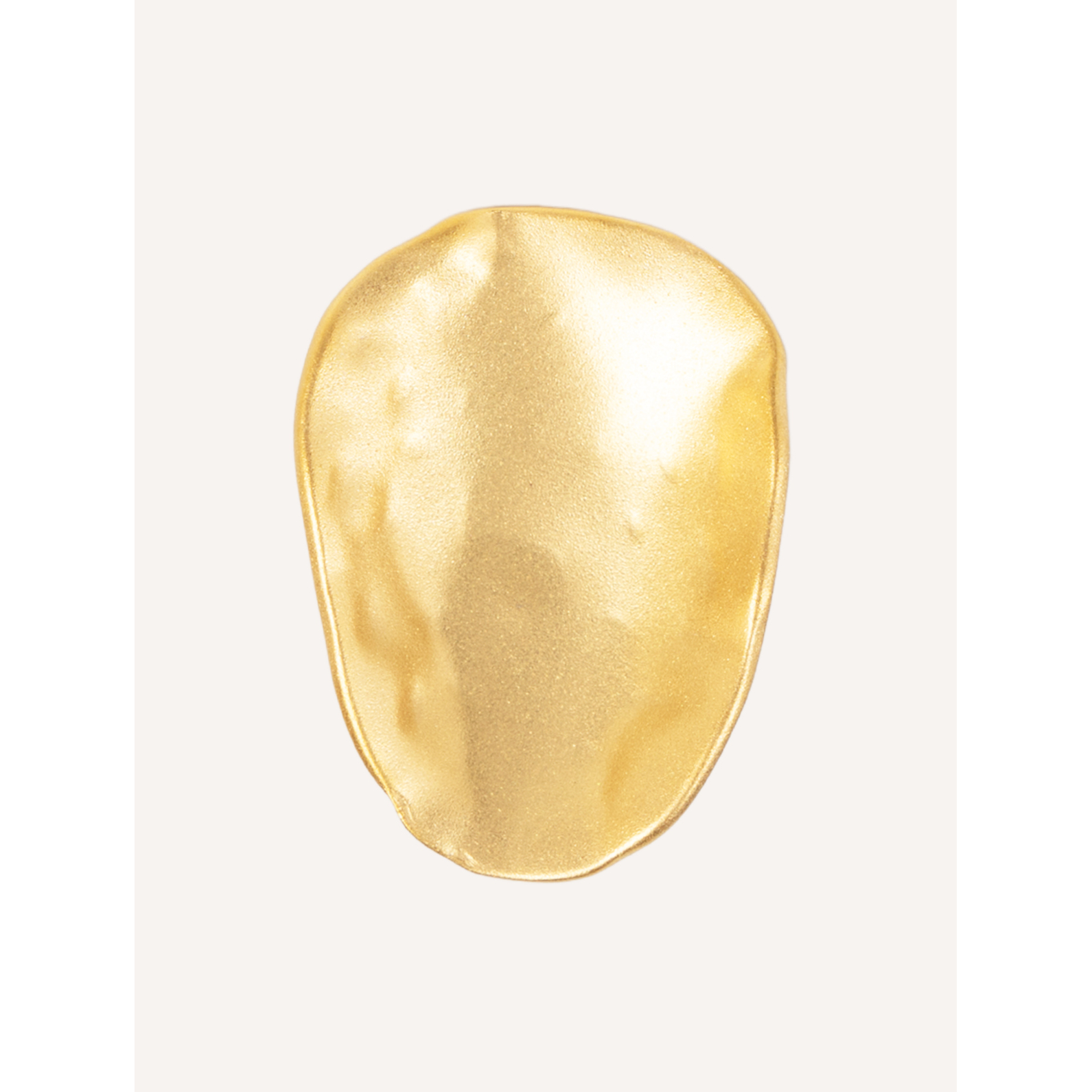 Golden