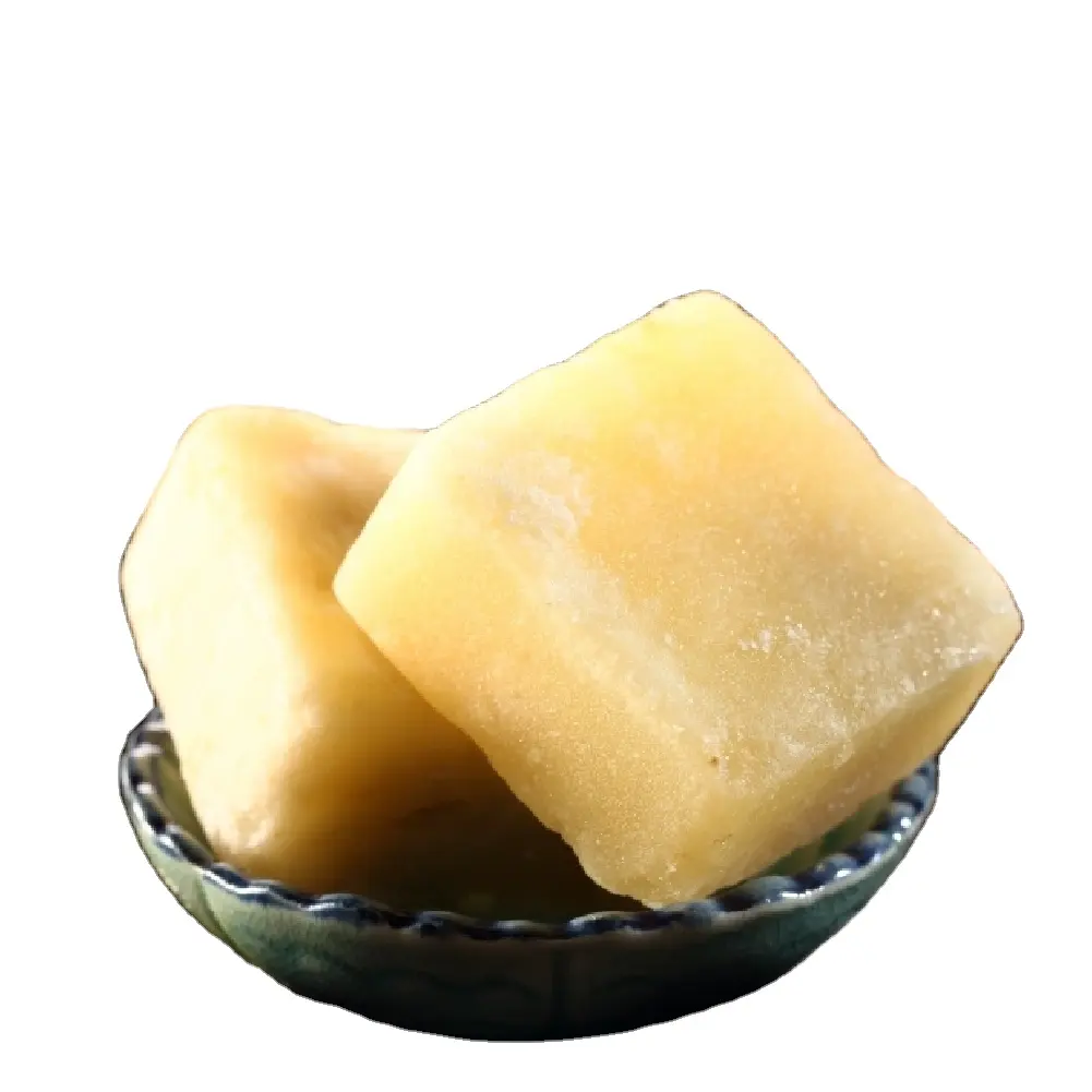 100% High Purity Rock Sugar Oriental Honey Chrysanthemum Flavor Tea