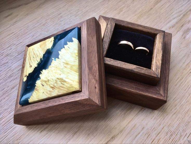 เช่นเดียวกับภาพ