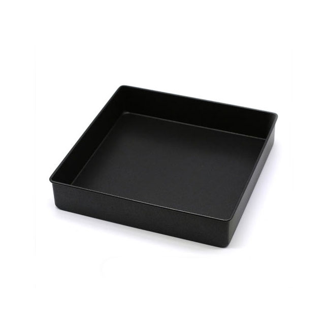 N°4 L22,5 cm x l22,5 cm x H4,5 cm