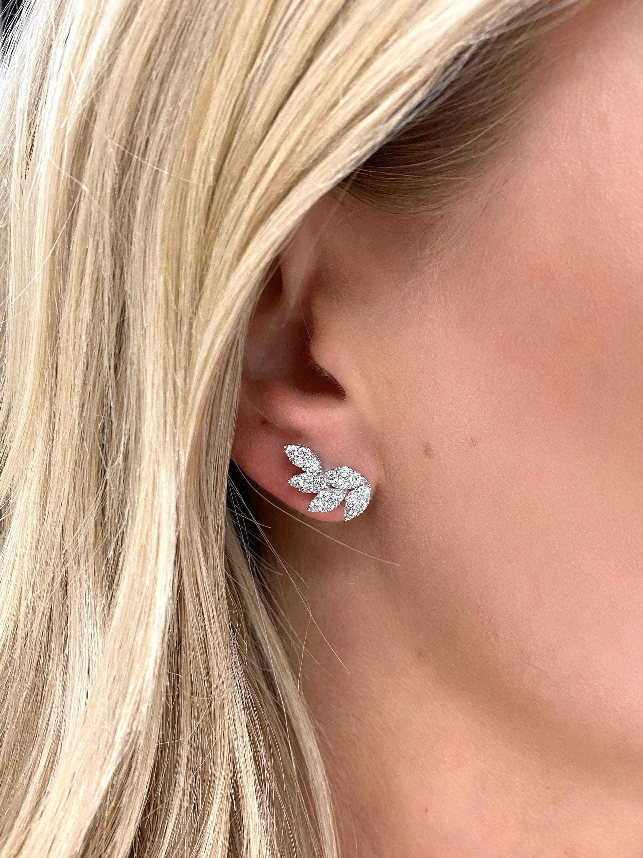 925 Silver