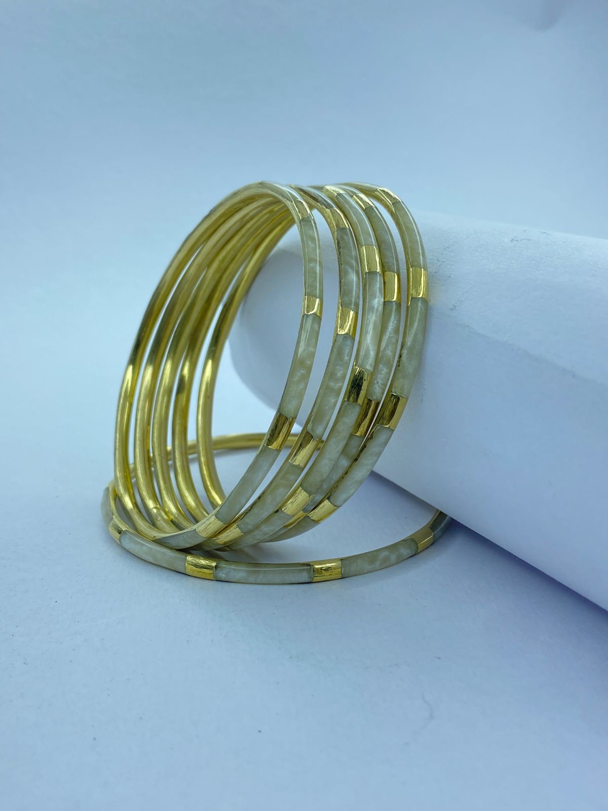 as per image