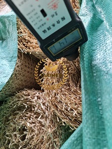 Rattan Cane Webbing Roll 18 Inch X 5 Feet <strong>Hexagon</strong> <strong>Weave</strong> 1/2 Inch Pre-Woven Cane Mesh <strong>Net</strong> Open <strong>Weave</strong> Wicker - Product Image 3