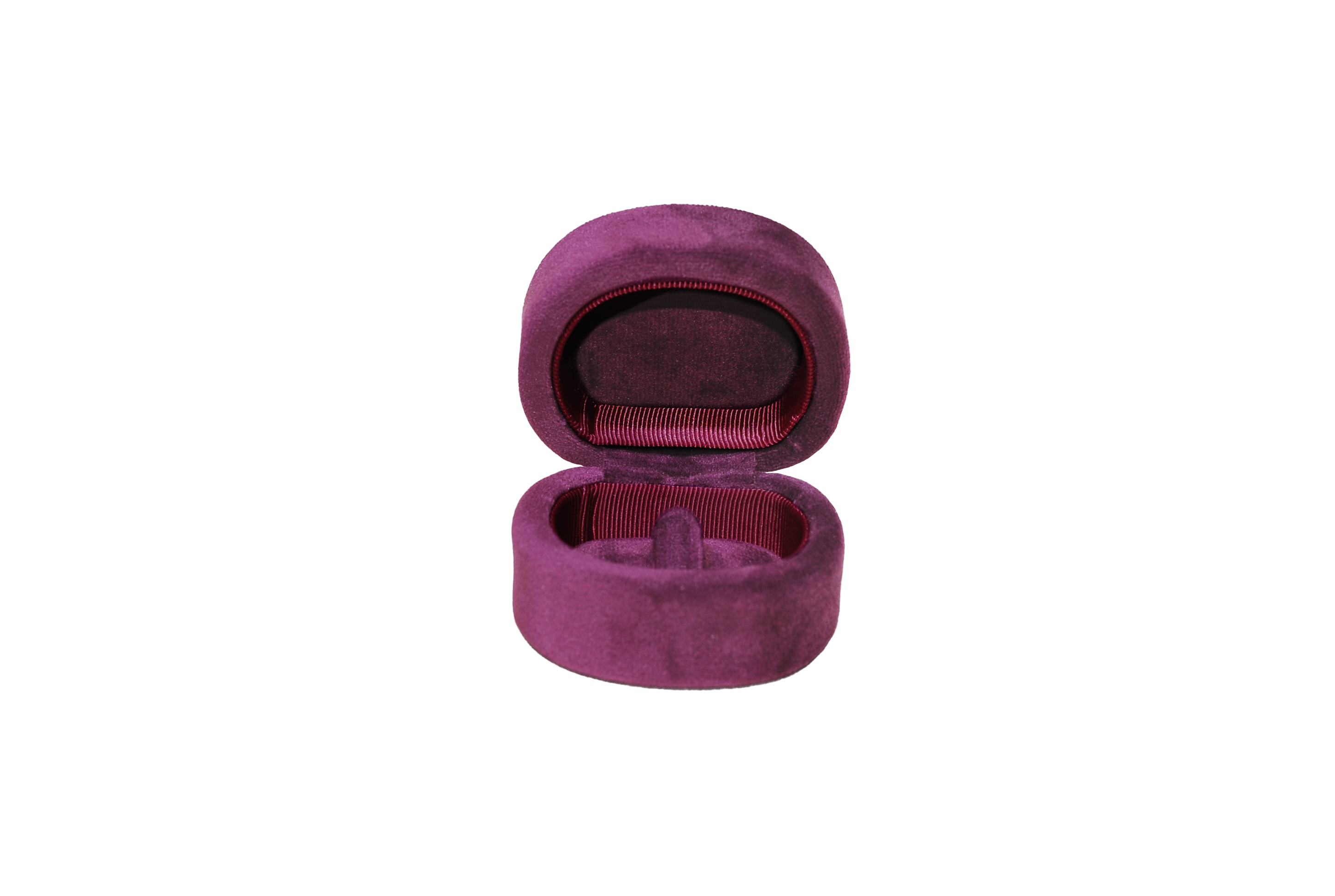 Grape Purple