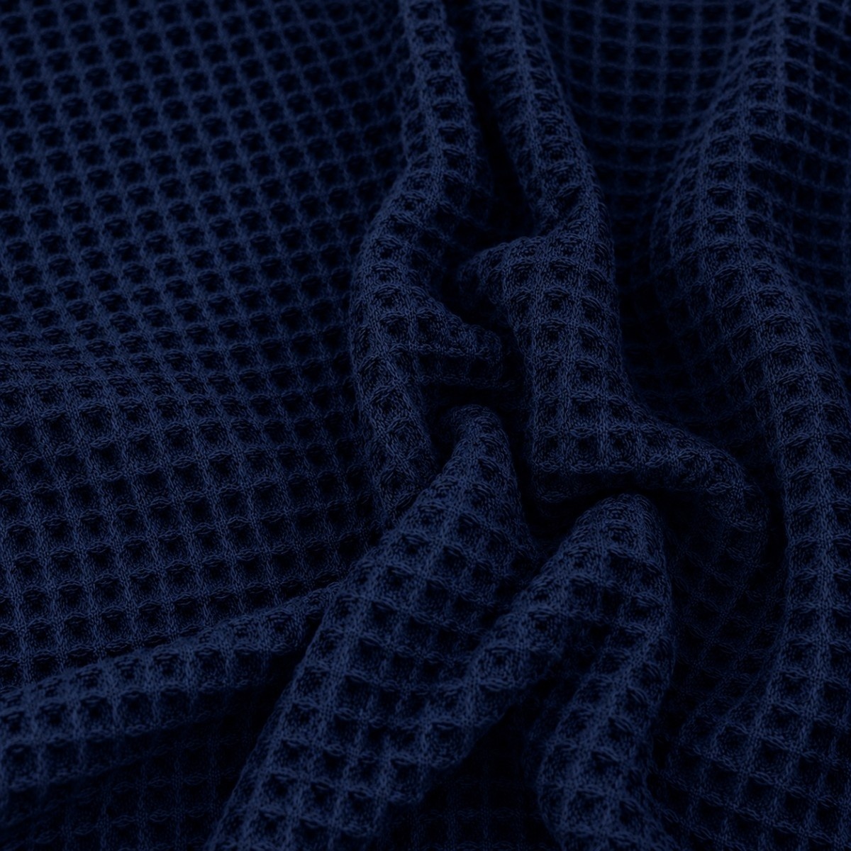 Bleu marine