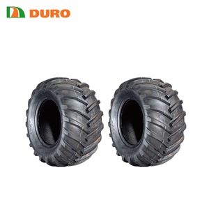 Top Rated 18x9.50-8 Agricultural <strong>Tyre</strong> Offer