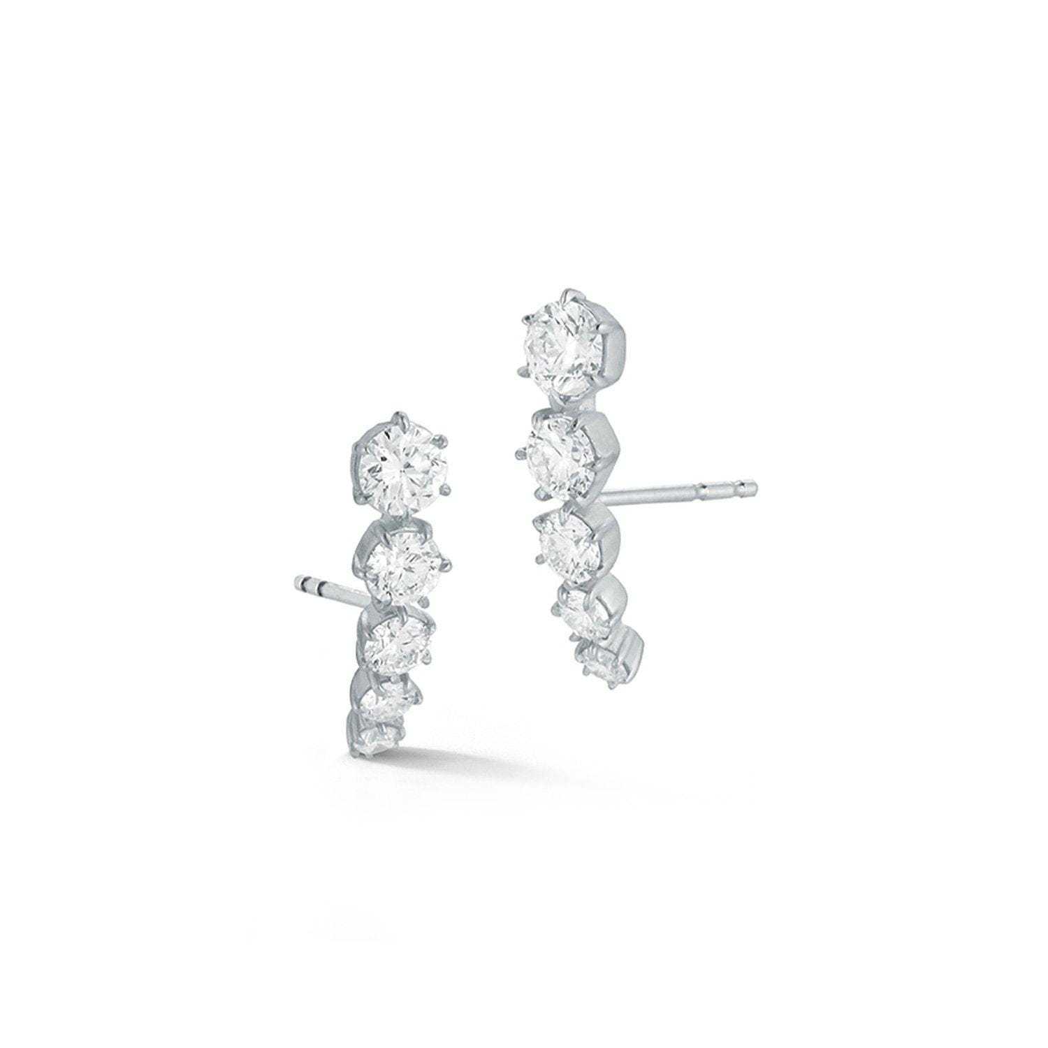 925 Silver