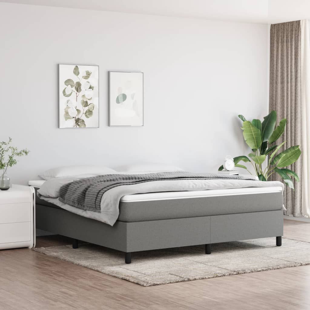Gray Color
