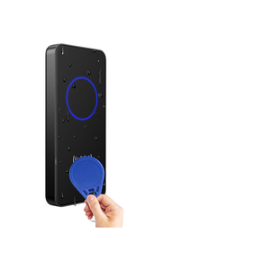 COOLCODE CR09 controllo di accesso lettore di schede modulo RS485 pesatura ISO14443A Scanner 13.56MHz TK4100 EM4100 Chip per scheda ISO14443A - Product Image 2