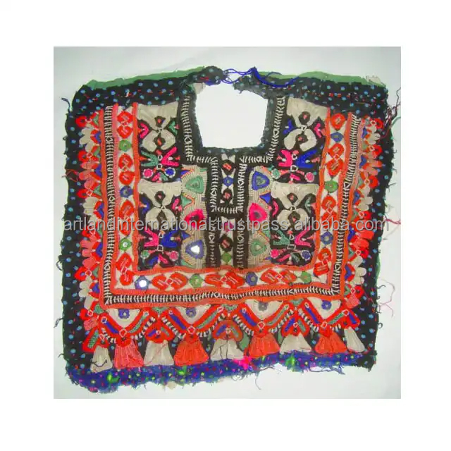 Multi