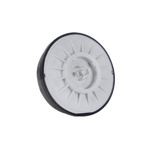 Zhaga Light Controller Street Light <strong>Control</strong> with Motion <strong>Sensor</strong> 2.4Gmesh Communication Dali2 D4i Dimming with GPS 40MM/80MM - Product Image 5
