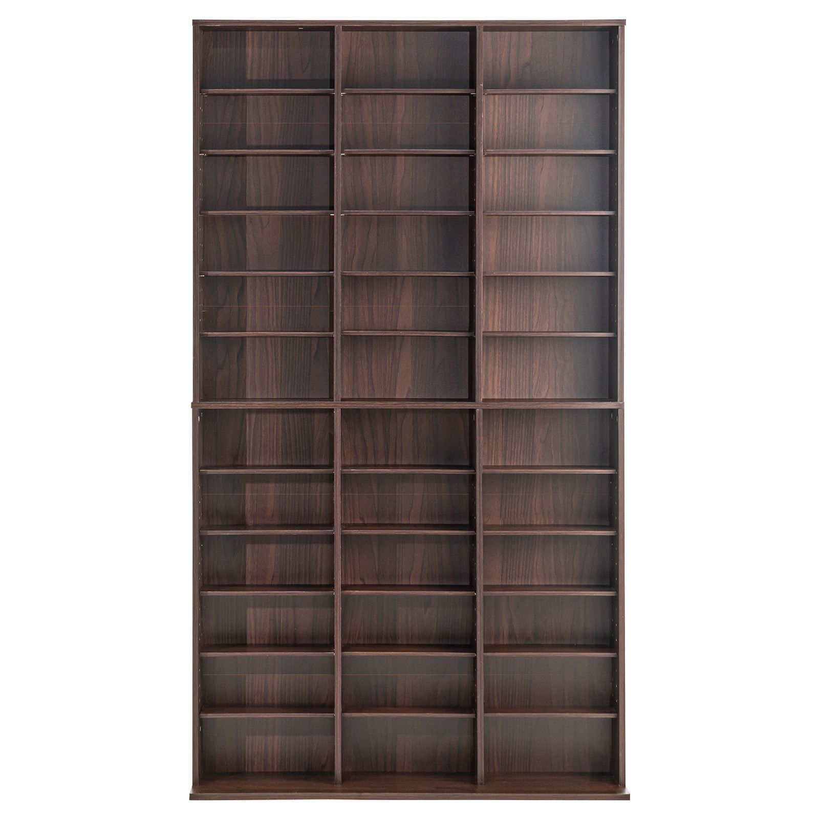 Espresso Color