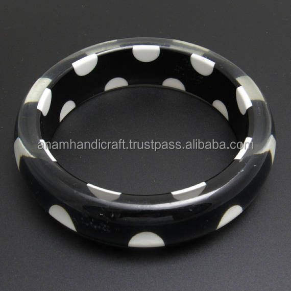 กำหนดเอง