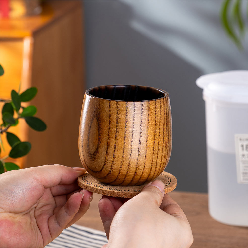 เช่นเดียวกับภาพ