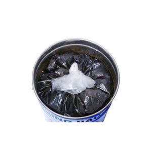Asphalt Waterproofing <strong>Mastic</strong> Designed for Maximum Performance in Hot Climates