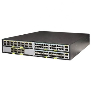 Interruttore dati di rete CE8868-4C-EI interruttore internet - Product Image 2