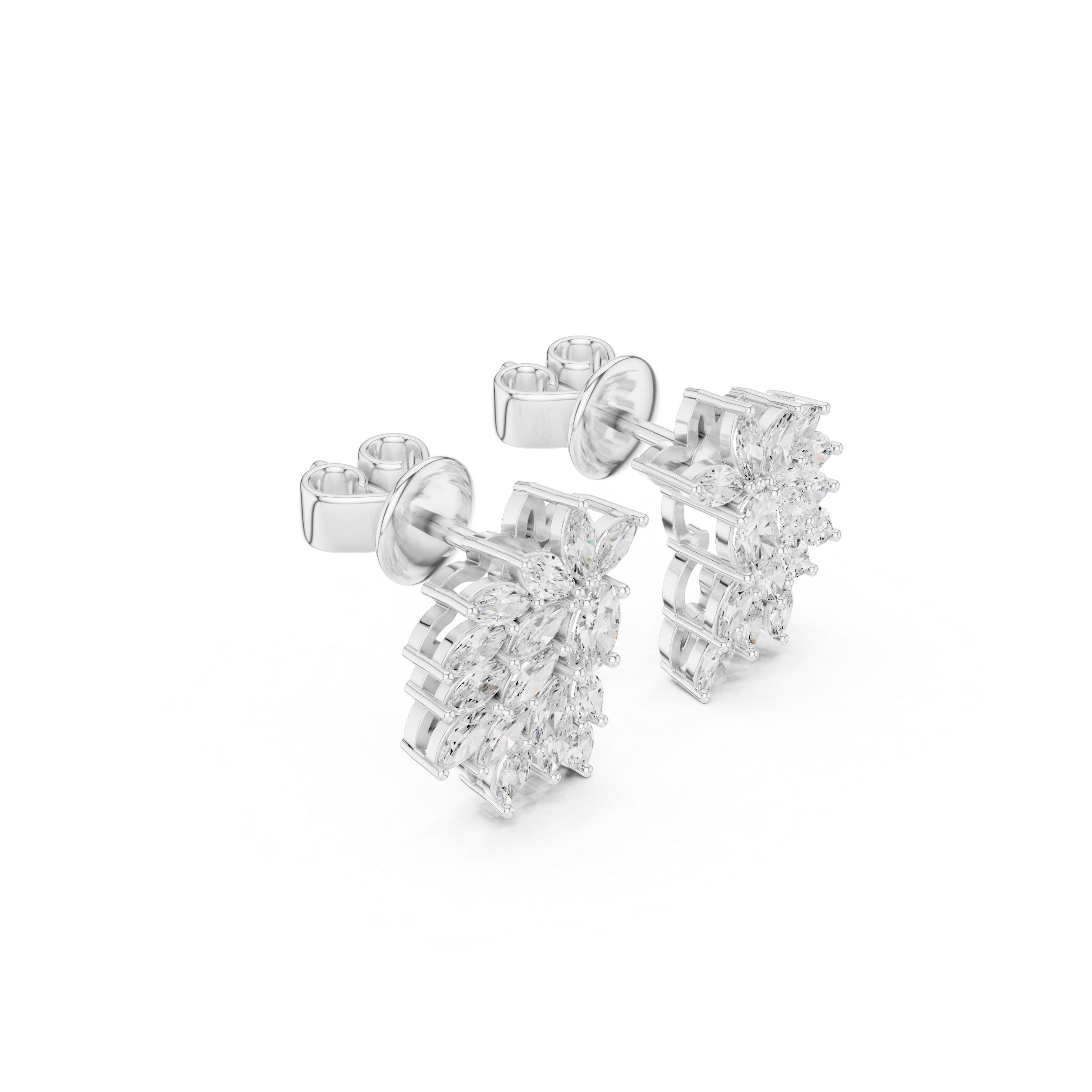 Oro blanco
