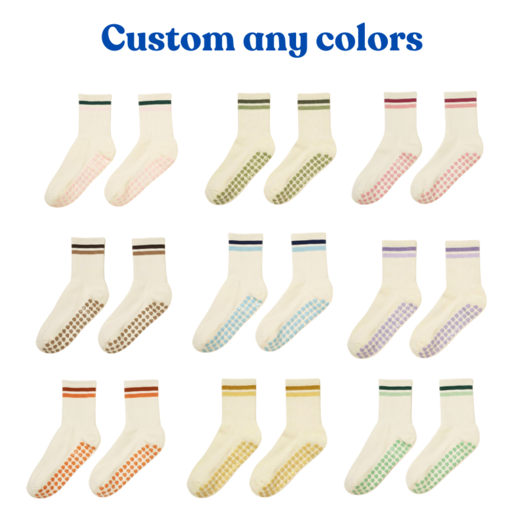 สีอื่นๆ