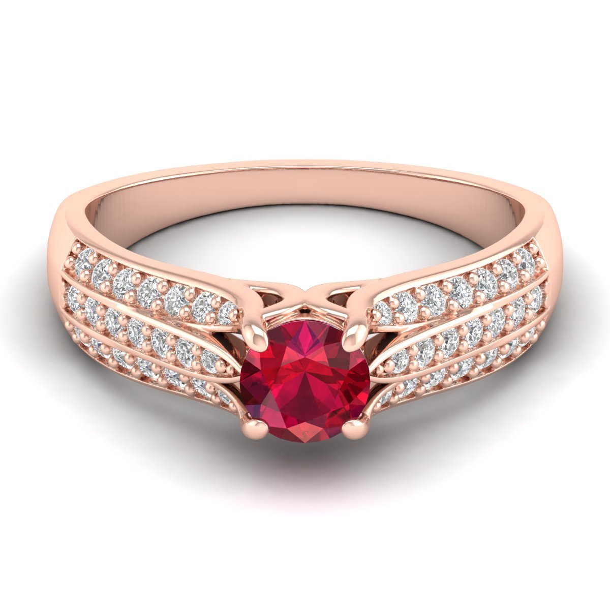 Rose d'or