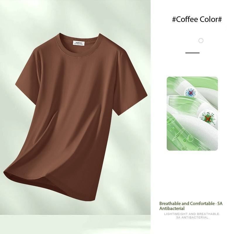 Coffee Color