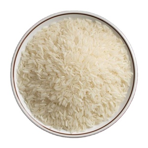 THE HOTTEST RICE - GOOD QUALITY JASMINE RICE for <strong>PREMIUM</strong> MARKET FROM VIETNAM EXPORTER - <strong>Ms</strong>. Kahlym +84 945778964