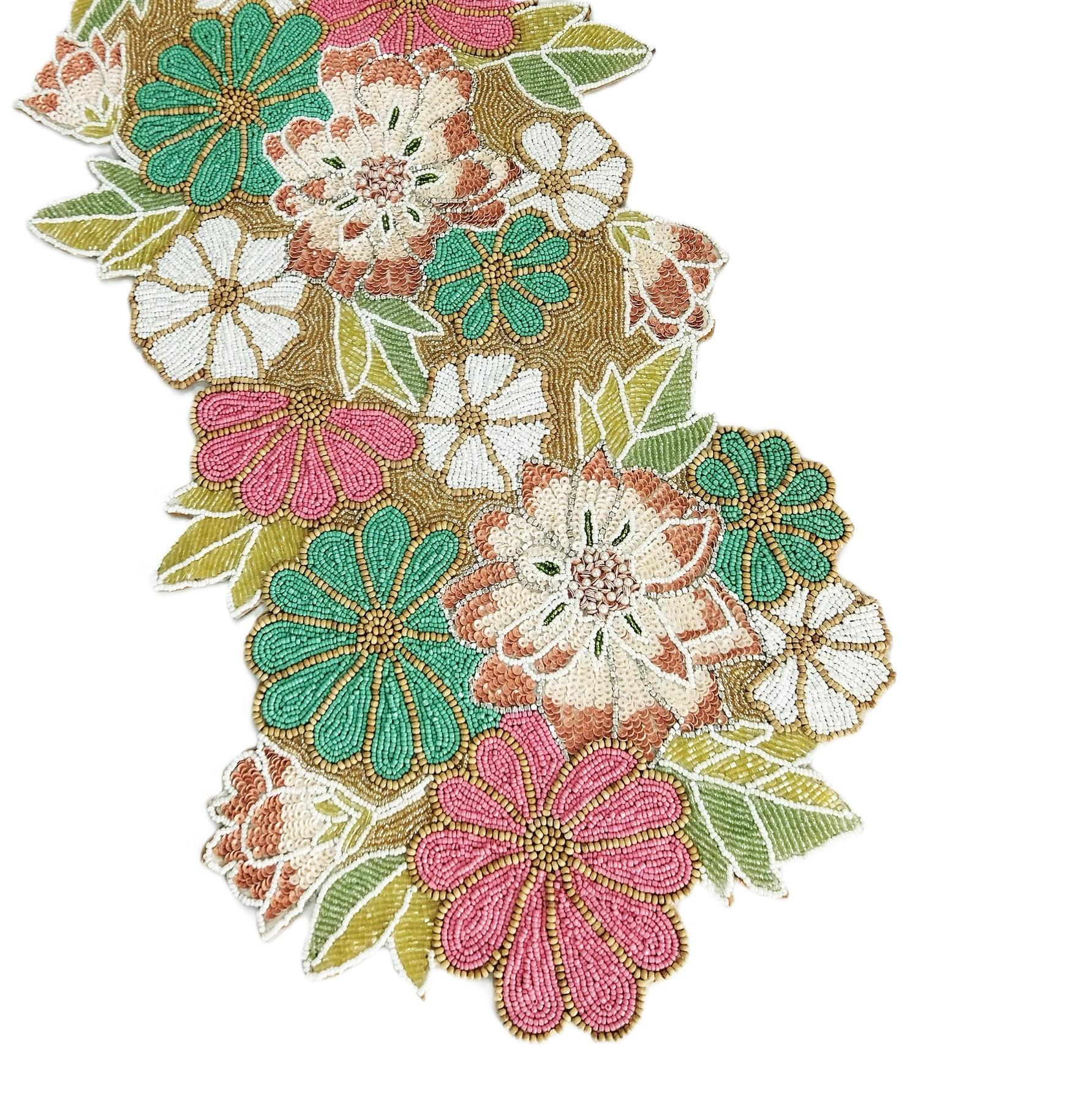 SAME AS IMAGE
