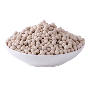 Chất Lỏng Tự Nhiên Zeolite Hzsm-5 13x Magiê Sửa Đổi Nano Zsm-5 Zeolite Bột Chất Hấp Phụ Cho Dầu Khí Phụ Gia Giá Mỗi Tấn - Product Image 3