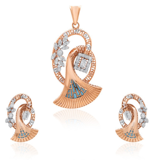 Rose d'or