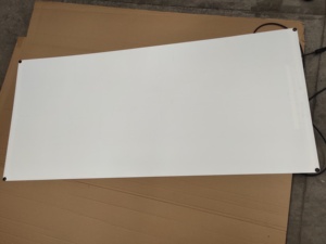 ETFEPET折りたたみ式ソーラーパネルPVモジュール80W100Wソーラーパネルシステム用フレキシブルソーラーパネル - Product Image 6