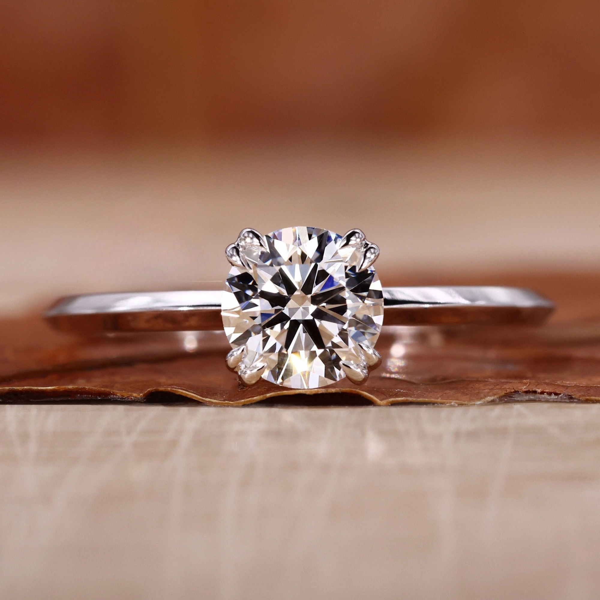 Argent