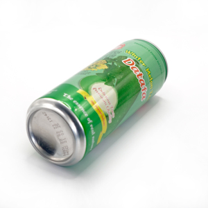 冬用メロン茶フルーツジュース,保存料,飲みに使用していないISO HACCP認証カスタマイズパッケージベトナム