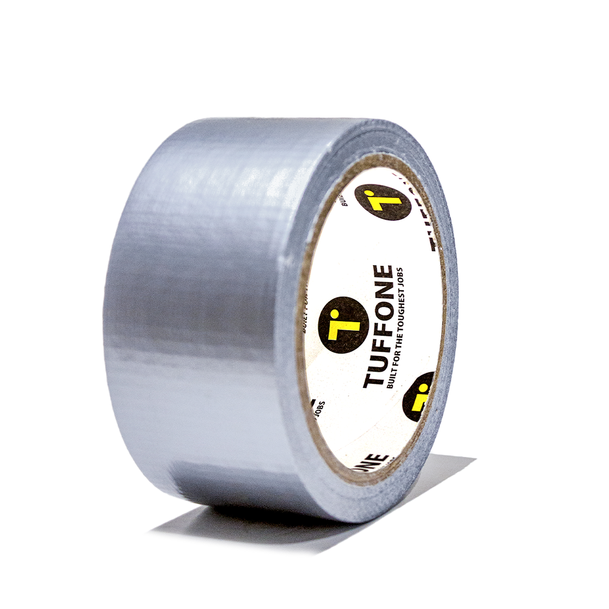 Duct tape