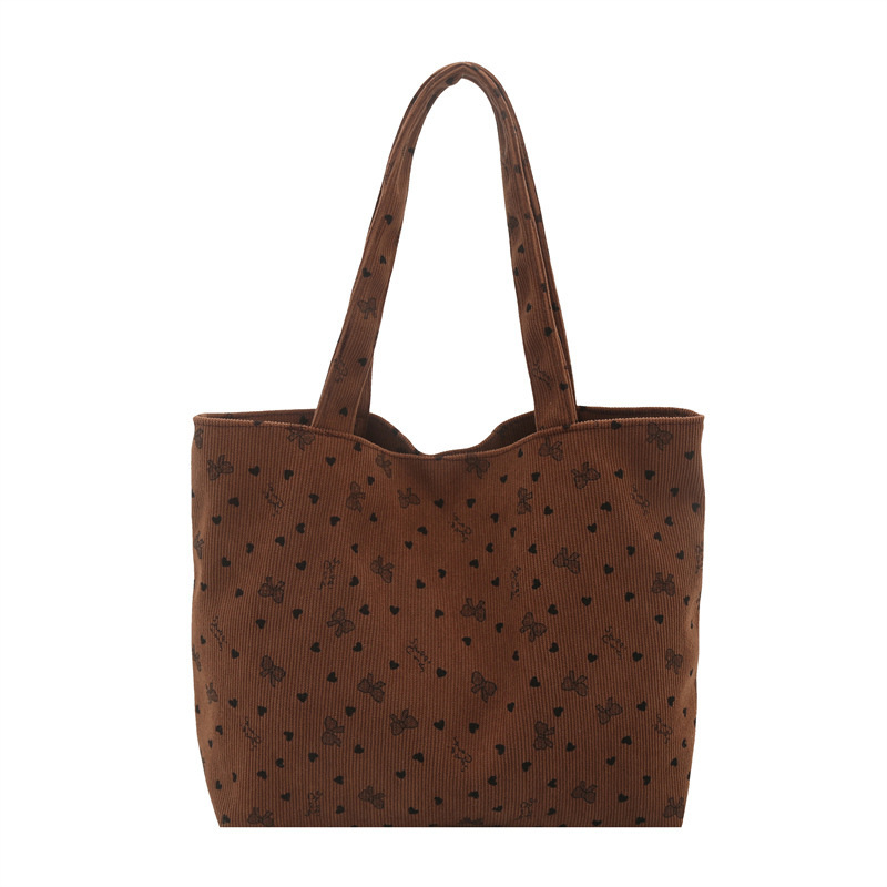 Brun caramel