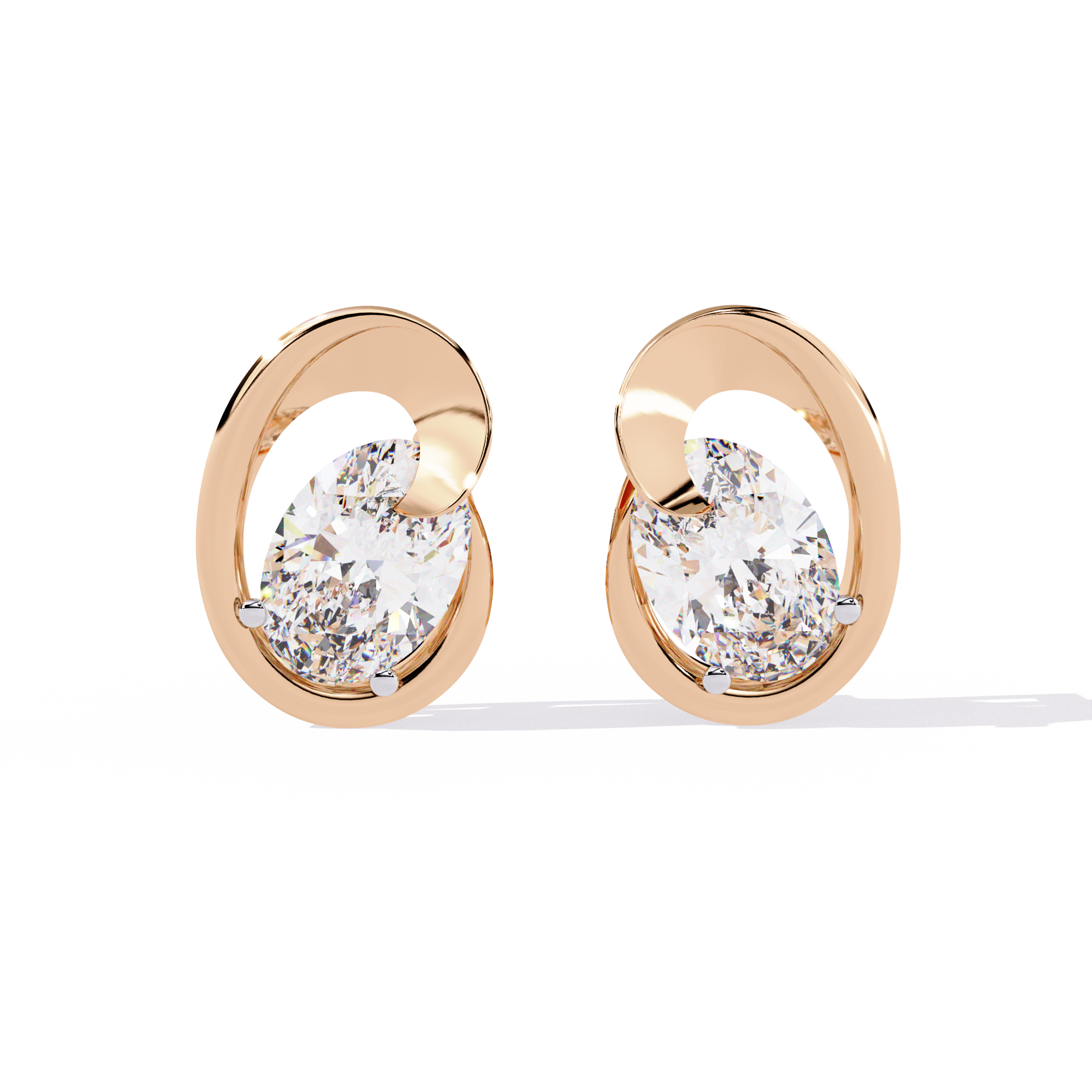Oro rosa