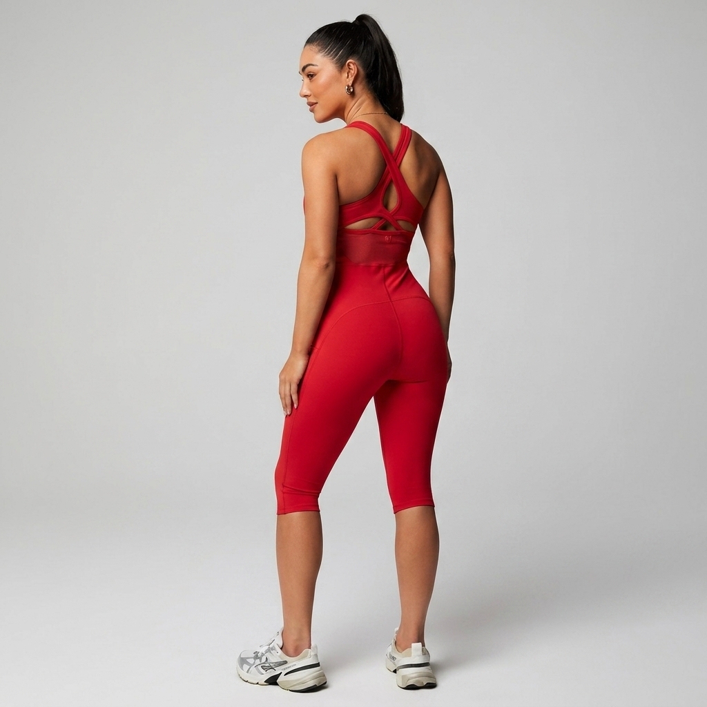 Rojo
