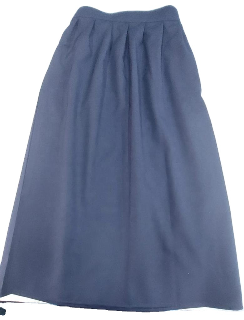 กองทัพเรือ