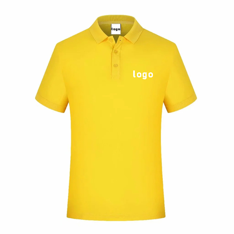 TS-2042