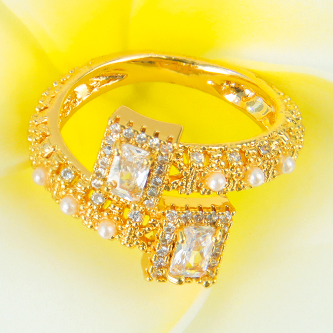 Gold 6