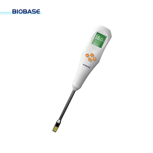 Biobase เครื่องทดสอบน้ำมันปรุงอาหาร, 270ทดสอบน้ำมันปรุงอาหารอุปกรณ์ทดสอบการออกแบบกันน้ำ
