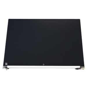 FOR HP <strong>LCD</strong> ASSY 16 QHD DBTS LB 2 SILVER JPR64 New <strong>LCD</strong> <strong>Display</strong>/assembly <strong>Display</strong> Laptop Lote Envio Gratis - Product Image 1