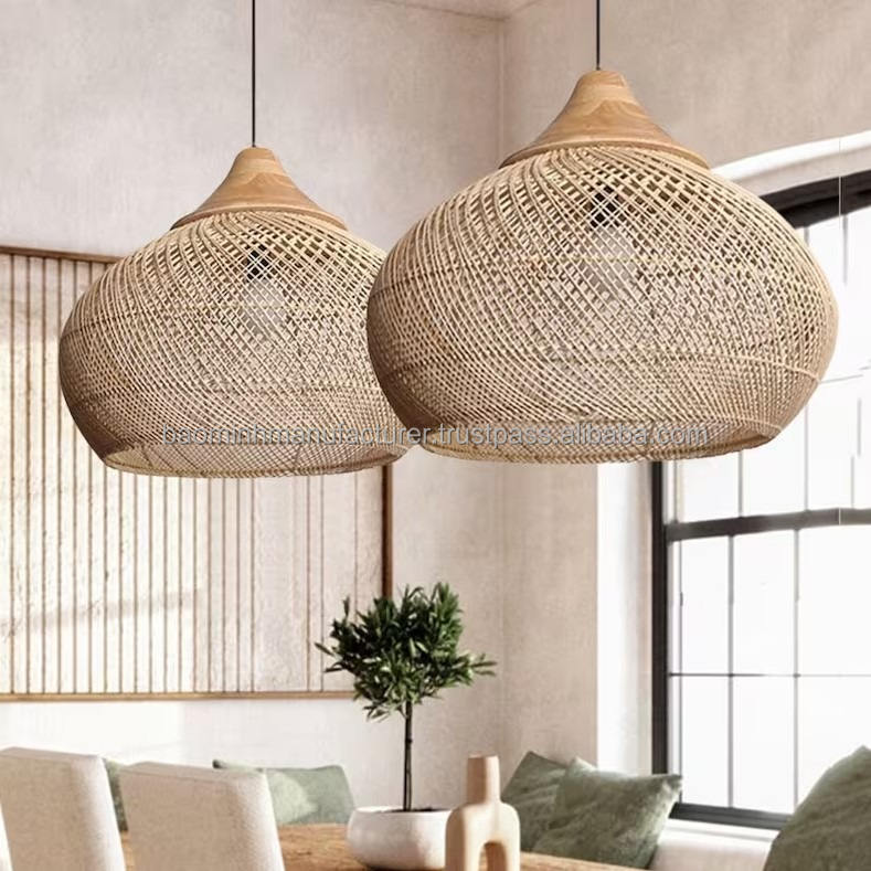 สีธรรมชาติ