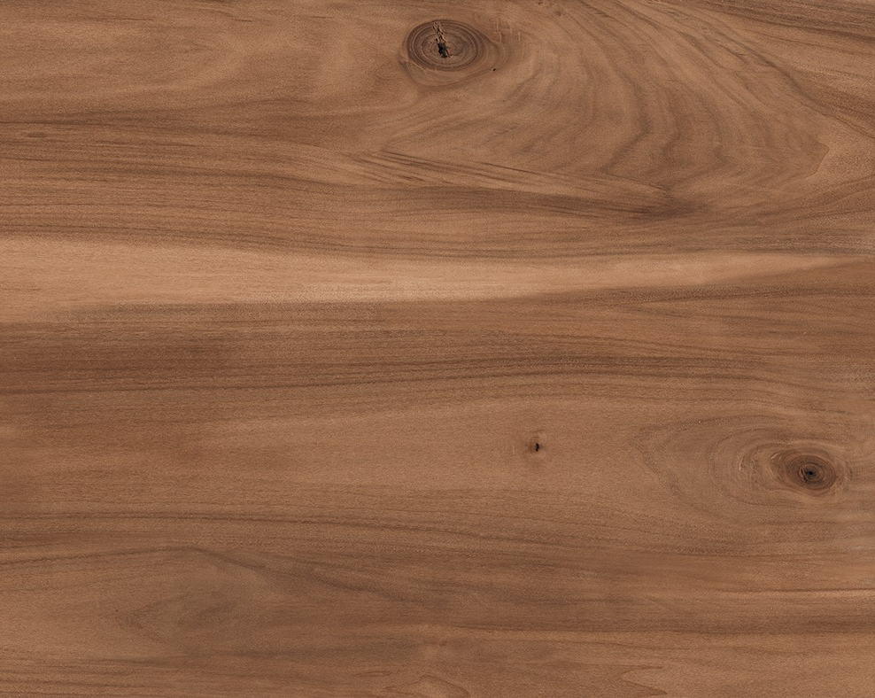 BOIS DE FRÊNE BRUN (60*60)