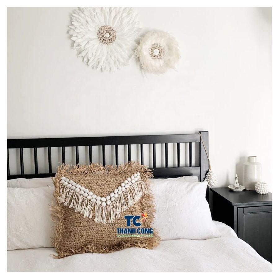 Customized as request