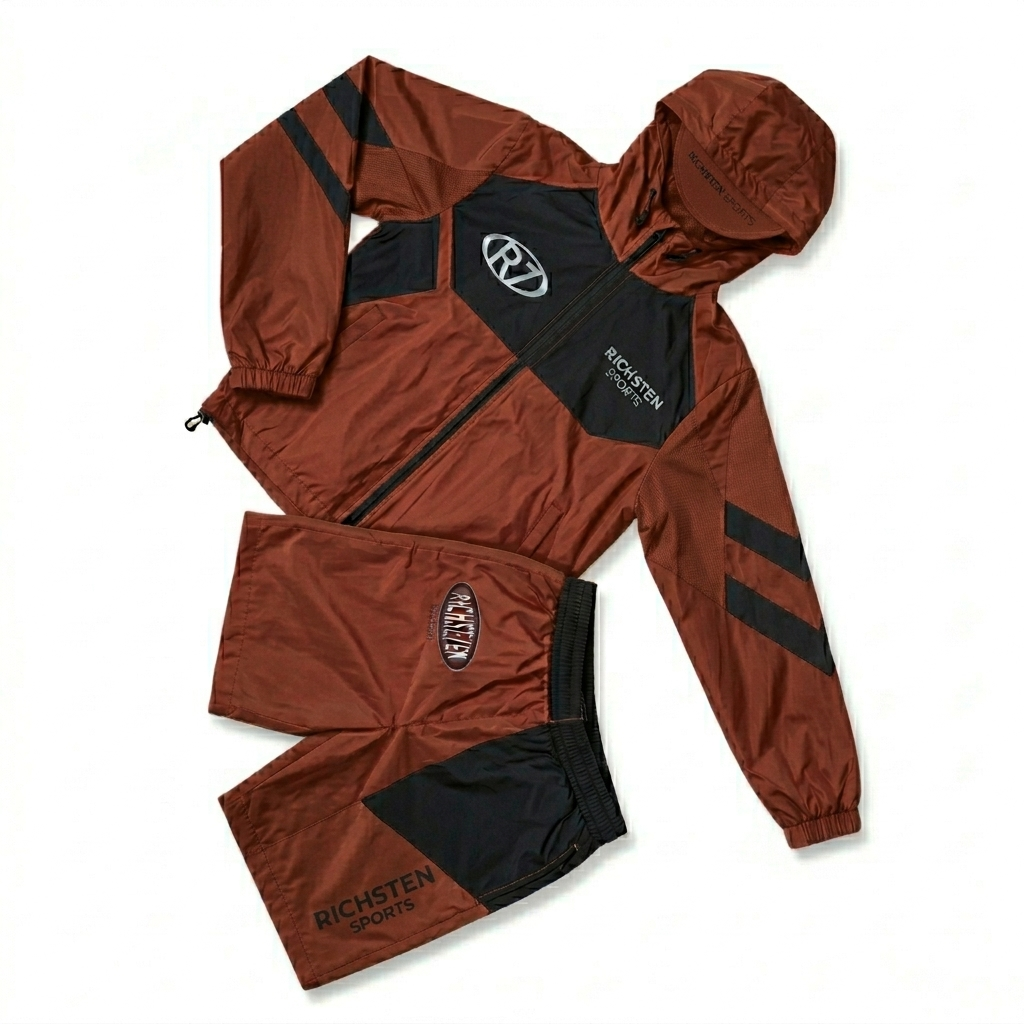 Marron