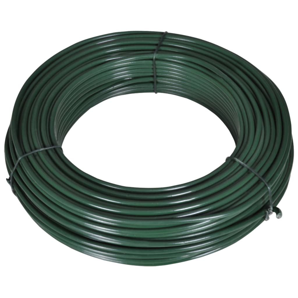 Green Color
