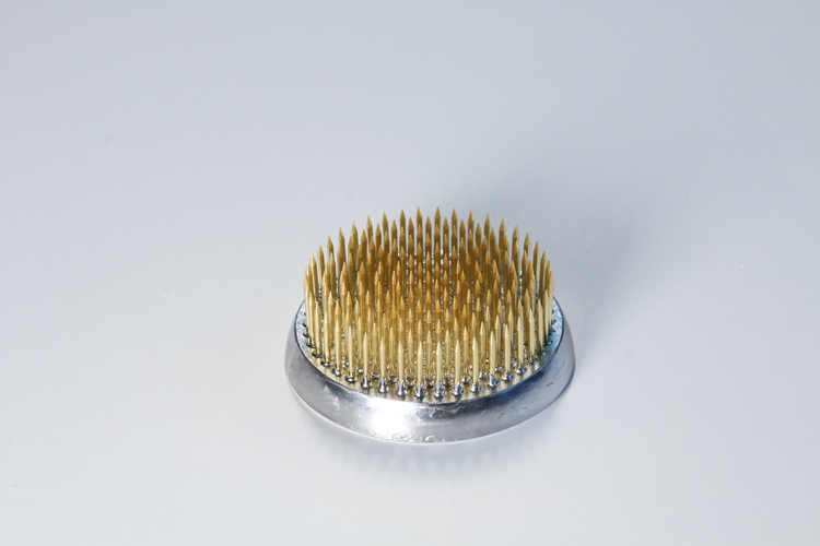 104 / H104 Small Round